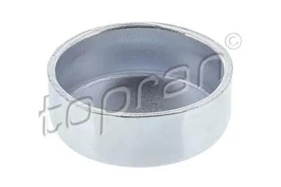 TOFAS 55189943 Tapa 14328901 55189943 60801015