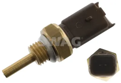 TOFAS 55190791 Sensor,Termostat           Ege 13650M86J00 1365084E51 1365084E52 1365086J00 1365086J000000 1365084E52000 1365086J00000 55188058 46554621 55190792