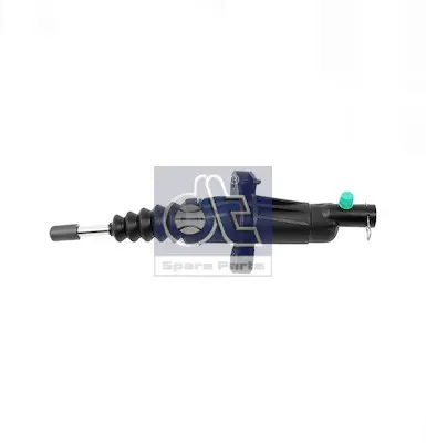 TOFAS 55200626 Debrıyaj Sılındırı Jtd Dct 55196192 55200626 1331559080 218227 218250