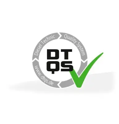 TOFAS 55200626 Debrıyaj Sılındırı Jtd Dct 55196192 55200626 1331559080 218227 218250