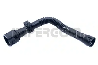 TOFAS 55209654 Boru 55209654