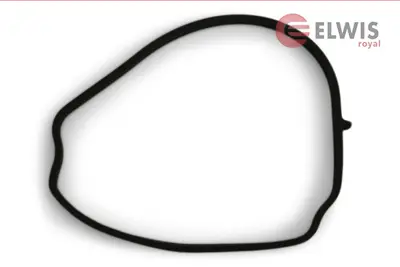 TOFAS 55212608 Conta 55212608 68100291AA