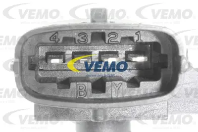 TOFAS 55219298 Sensor 55219298 2R0906051C 31316215 18590N68L00000 18590N68L00 1859079J62000 1859079J62 1859079J61000 1859079J61 1859079J60000