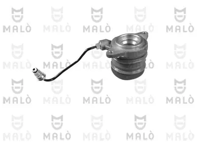 TOFAS 55240572 Aktıvator                  Ege 55231918 55240572 55240571 55232693 55224015 55235325 55235327 55241565 55267002 71724609