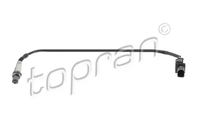 TOFAS 55261905 Lambda Sensor K0055261477 K0055261905 55261477 55261905 552619050 1697560 AV2Q9D375AA CX239D375BA C2Z16070 55202582