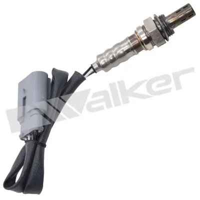 TOFAS 55270414 Lambda Sensor Ege 55270414
