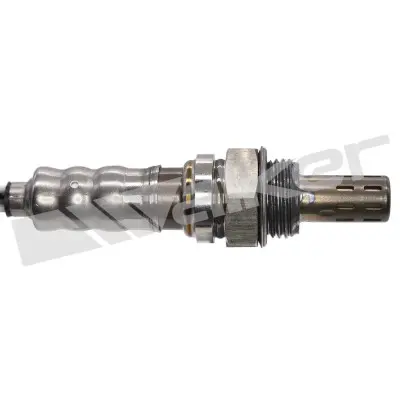 TOFAS 55270414 Lambda Sensor Ege 55270414