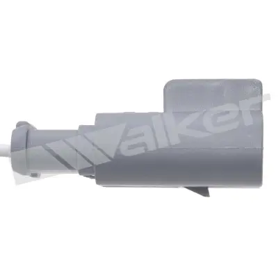 TOFAS 55270414 Lambda Sensor Ege 55270414