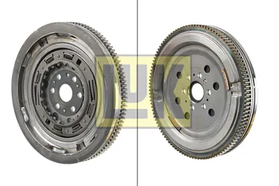TOFAS 55272095 Volan                      Ege 55272095 55260336 1262055P20 55200336
