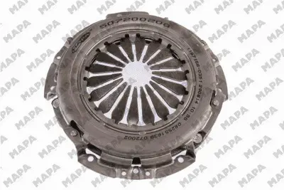 TOFAS 71752234 Debriyaj Seti Doblo 05> 1.4 71752234 71741508 71776595 71784231 71734872 71734895 71734896 71734898 71736492 71739511