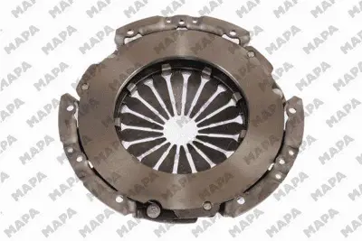 TOFAS 71752234 Debriyaj Seti Doblo 05> 1.4 71752234 71741508 71776595 71784231 71734872 71734895 71734896 71734898 71736492 71739511