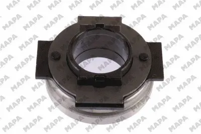 TOFAS 71752234 Debriyaj Seti Doblo 05> 1.4 71752234 71741508 71776595 71784231 71734872 71734895 71734896 71734898 71736492 71739511