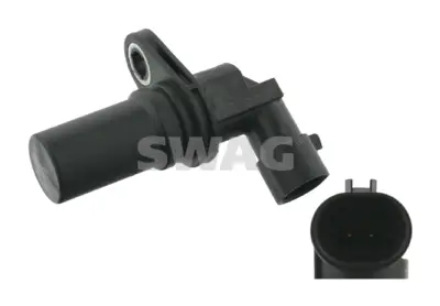 TOFAS 73502752 Sensor(1 3jtd)              Pn 1547993 4708543 1247679 73502752 6235645 9S519E731AA 1564860 93178045 3322085E10 1920SQ