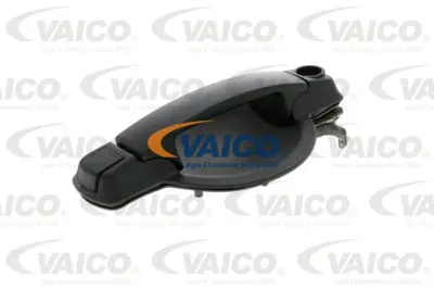 TOFAS 735309959 Tutamak Dıs Sag(Sıyah)      Db 735309959 735297541 735294503 735294303 735309959WK