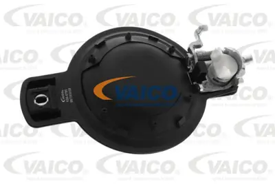 TOFAS 735309959 Tutamak Dıs Sag(Sıyah)      Db 735309959 735297541 735294503 735294303 735309959WK