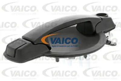 TOFAS 735309961 Kol Kapı Dıs Sag            Db 735309961 735309961WK 735296050 735309963 735305589 735294349 735294304 735294303