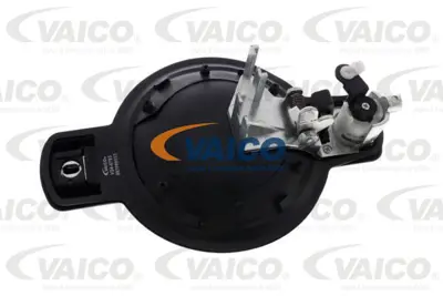 TOFAS 735309961 Kol Kapı Dıs Sag            Db 735309961 735309961WK 735296050 735309963 735305589 735294349 735294304 735294303