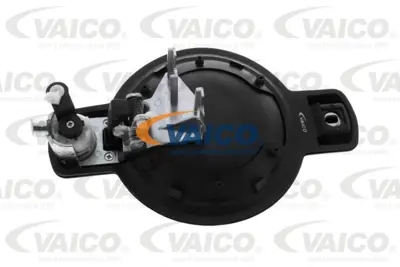 TOFAS 735309962 Kapı Dış Açma Kolu Sol Doblo 735309962