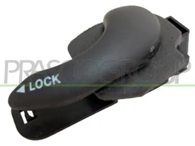 TOFAS 735335095 Kol Kapı Ic Acma Sag        Db 735299767 735308512 735335095