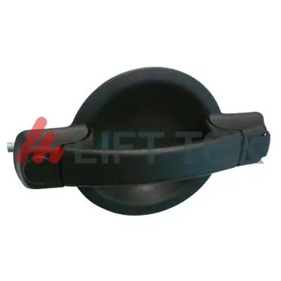 TOFAS 735435380 Tutamak Dıs Sag (Sıyah)     Db 735435380