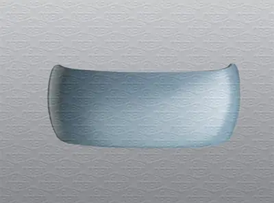 TOFAS 735459368 Kapak Yan Ayna              Db 735296869 735419600 735459368