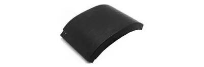 TOFAS 735497863 Arka Tampon                Dfl 1404479 95513286 735497863 735497862