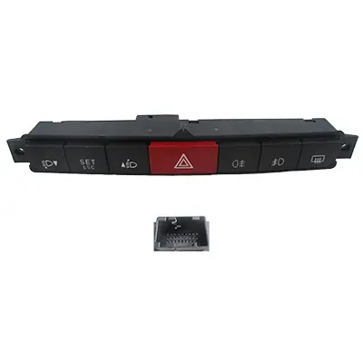 TOFAS 735498198 Buton Grubu E097(041 148 519) 735498198