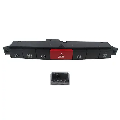 TOFAS 735498199 Buton Grubu 041  148  519 735498199