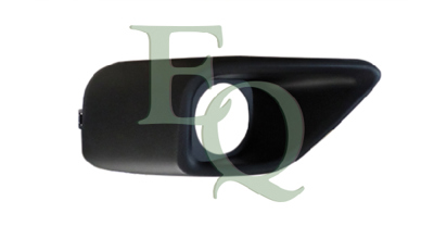 TOFAS 735615293 Kapak Sag                  Dby 735615293