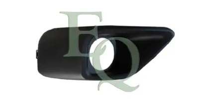 TOFAS 735615294 Kapak Sol                  Dby 735615294