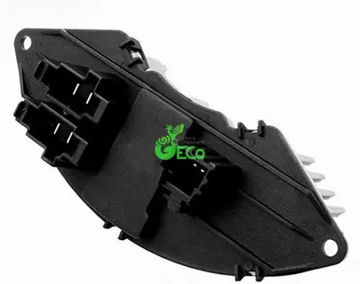 TOFAS 77367503 Rezıstor                   Ege 77367503 6441CE 77366112