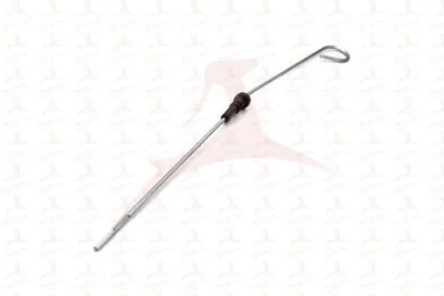 TOFAS 7780943 Yağ Çubuğu M131 Slx Tpsx 7612430 7780943