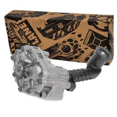 TOFAS 9809524280 Yag Pompası ORJINAL