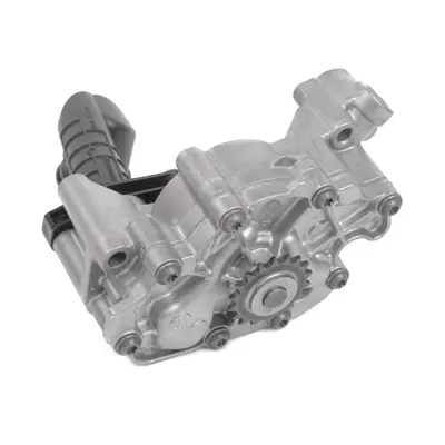 TOFAS 9809524280 Yag Pompası ORJINAL