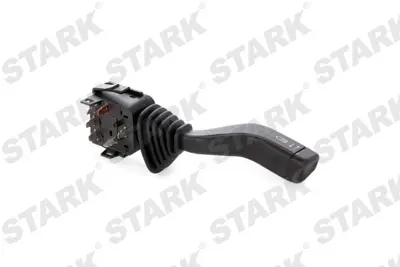 MAXTEL 18807241 Sınyal Kolu Opel Astra G 1999-  62 40 241 62 40 241