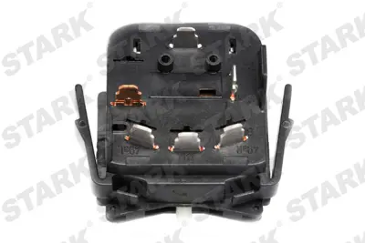 MAXTEL 18807241 Sınyal Kolu Opel Astra G 1999-  62 40 241 62 40 241