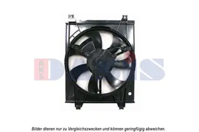 MAXTEL 30216730 Klıma Fan Motoru Kıa Cerato 1.6-2.0 2004- 97730-2f000 977302F000 977352F000 977862F000 85587 8EW351034621