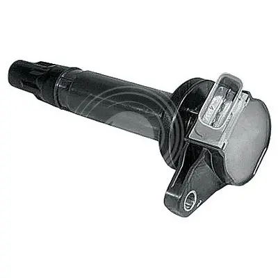 MAXTEL 45039020 Atesleme Bobını Daıhatsu Terıos,Sırıon,Materıa 1.3-1.5 Ve Vvt-İ  19070-B1020 19070-B1020