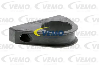 MAXTEL 65506458 Ek Su Pompası Vw T5,Amarok 1.9 Tdı,2.5tdı 7h0965561 7H0 965 561