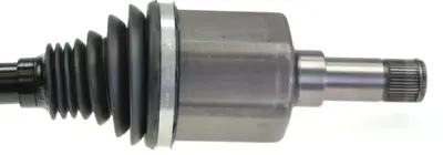 RIW RFD10566A Aks Sol Ford Transıt V184 2006> 1782560 1727122 1793822 1841537 8C113B437AB 8C113B437AC 8C113B437AD CC113B437BA CC113B437BB RMCC113B437B1A