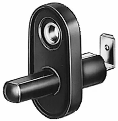 HELLA 6ZF 005 388-001 Kapı Işık Otomatık KDWHLO9644 4801239019