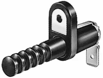 HELLA 6ZF 007 239-001 Kapı Isık Otomatıgı Unıversal Tıp H348008000 