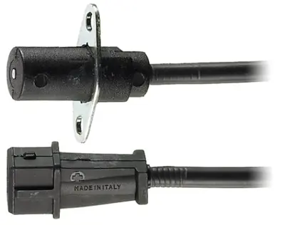 ITHAL INTER-18751 Krank Devir Sensörü Alfa 164-33-75 Fıat Croma Uno Ford Iveco Master 4460206 60523246 60800100 7547714 7672023 1639282 V86HF12A545AA 5000288407 60808213 93010513