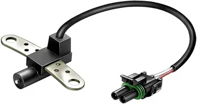 ITHAL INTER-18752 Krank Mıl Sensörü Volvo 440 460 480 3436119 34361196 7700739791 7700720341 7700725811 7700728639 7700732300 7700739787 7700739792 3209826