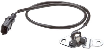 ITHAL INTER-18759 Krank Devir Sensörü Cıtroen Peugeot 96222098 9606817280 96068172 9606816880 96068168 9606731780 96067317 96037097 91541075 591890