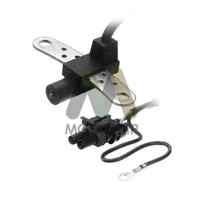 ITHAL INTER-18767 Krank Mıl Sensörü Volvo 440 480 3436121-2