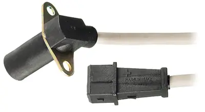 ITHAL INTER-18794 Krank Mıl Sensörü Fıorıno Tıpo Tempra Punto Panda Alfa 145 155 7656271 60808895 591890