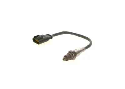 TOFAS 46347517 Sonda Lambda ORJINAL