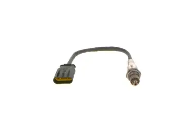 TOFAS 46347517 Sonda Lambda ORJINAL