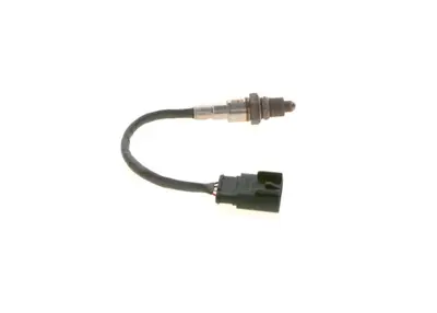 TOFAS 46347517 Sonda Lambda ORJINAL